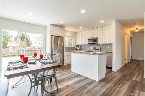 1844 E 97th Dr, Thornton, CO 80229 photo 4