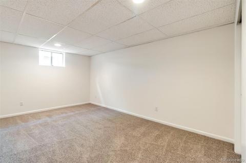 1844 E 97th Dr, Thornton, CO 80229 photo 13