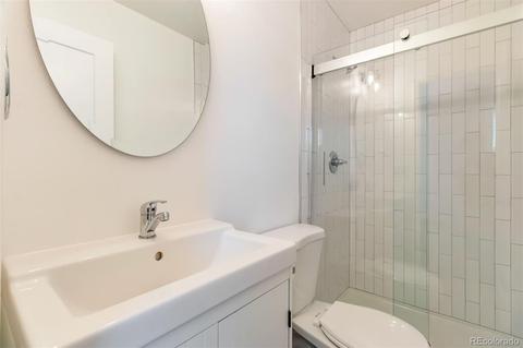 1844 E 97th Dr, Thornton, CO 80229 photo 8