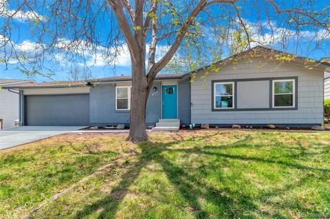 1844 E 97th Dr, Thornton, CO 80229 photo 1
