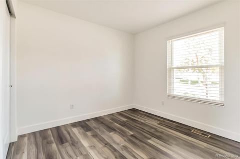 1844 E 97th Dr, Thornton, CO 80229 photo 11