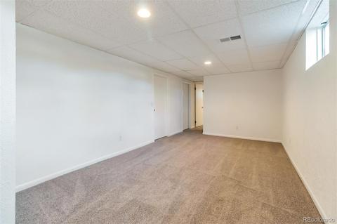 1844 E 97th Dr, Thornton, CO 80229 photo 12