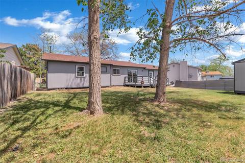 1844 E 97th Dr, Thornton, CO 80229 photo 15