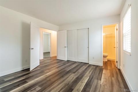 1844 E 97th Dr, Thornton, CO 80229 photo 7