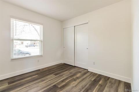 1844 E 97th Dr, Thornton, CO 80229 photo 9