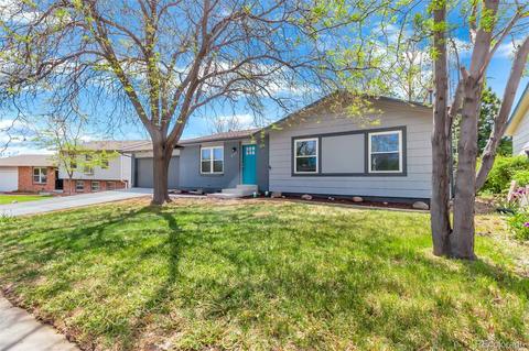 1844 E 97th Dr, Thornton, CO 80229 photo 2