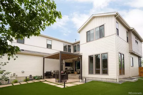 Other - 8792 E 53rd Ave, Denver, CO 80238 photo 9 of 9