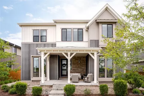 8792 E 53rd Ave, Denver, CO 80238