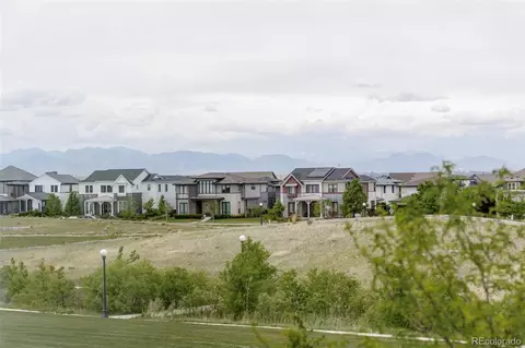 Other - 8792 E 53rd Ave, Denver, CO 80238 photo 4 of 9
