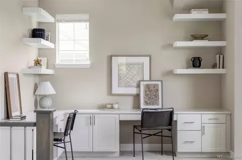 Other - 8792 E 53rd Ave, Denver, CO 80238 photo 3 of 9