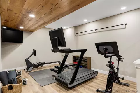 Other - 8792 E 53rd Ave, Denver, CO 80238 photo 8 of 9