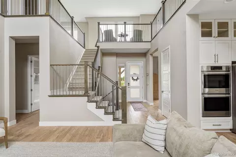 Entry Way - 8792 E 53rd Ave, Denver, CO 80238 photo 1 of 2