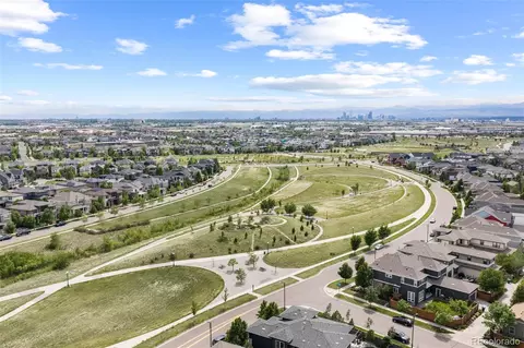 View/Area - 8792 E 53rd Ave, Denver, CO 80238 photo 5 of 5