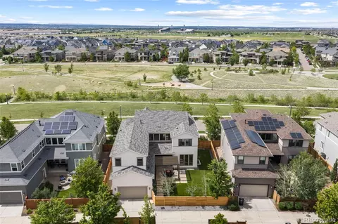 View/Area - 8792 E 53rd Ave, Denver, CO 80238 photo 1 of 5