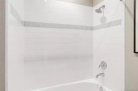 Bath - 8792 E 53rd Ave, Denver, CO 80238 photo 9 of 9