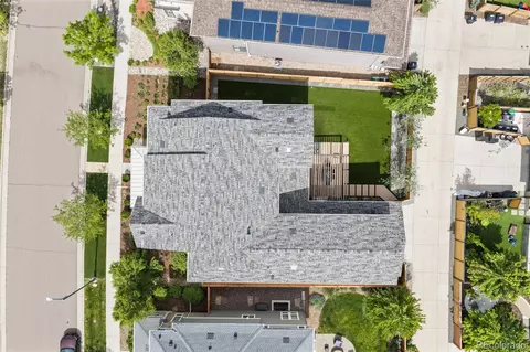 View/Area - 8792 E 53rd Ave, Denver, CO 80238 photo 2 of 5