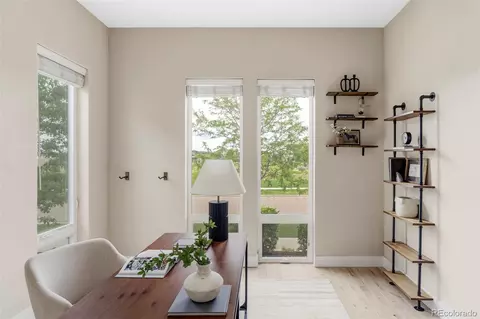 Other - 8792 E 53rd Ave, Denver, CO 80238 photo 2 of 9