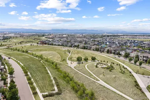 View/Area - 8792 E 53rd Ave, Denver, CO 80238 photo 4 of 5