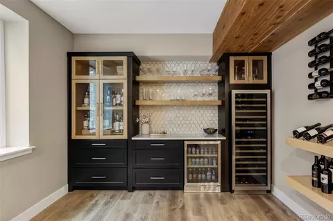 Other - 8792 E 53rd Ave, Denver, CO 80238 photo 7 of 9