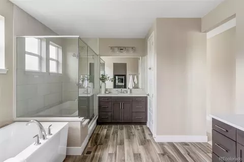 Bath - 8792 E 53rd Ave, Denver, CO 80238 photo 3 of 9