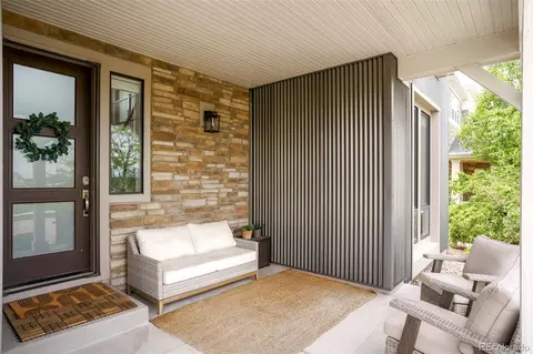 Exterior - 8792 E 53rd Ave, Denver, CO 80238 photo 3 of 8