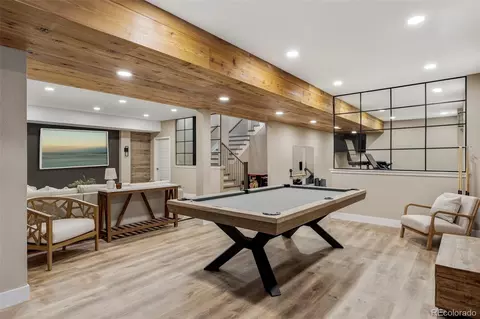 Other - 8792 E 53rd Ave, Denver, CO 80238 photo 5 of 9