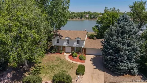 251 E 12th Ave, Broomfield, CO 80020