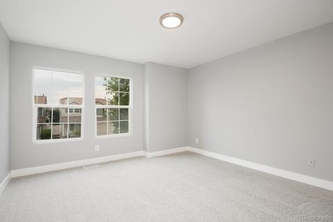 19787 E 47th Pl, Denver, CO 80249 photo 11