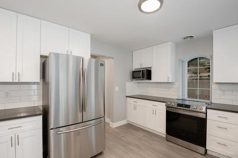 19787 E 47th Pl, Denver, CO 80249 photo 3