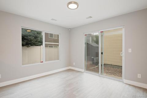 19787 E 47th Pl, Denver, CO 80249 photo 8