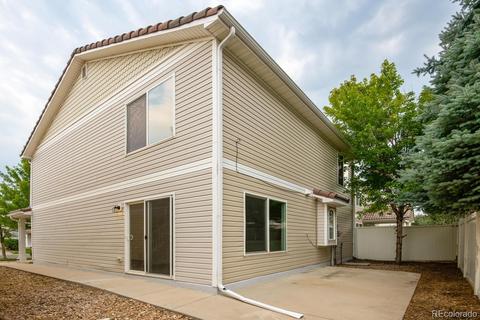 19787 E 47th Pl, Denver, CO 80249 photo 18