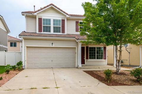 19787 E 47th Pl, Denver, CO 80249 photo 1