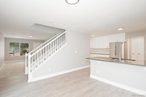 19787 E 47th Pl, Denver, CO 80249 photo 7