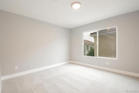 19787 E 47th Pl, Denver, CO 80249 photo 16