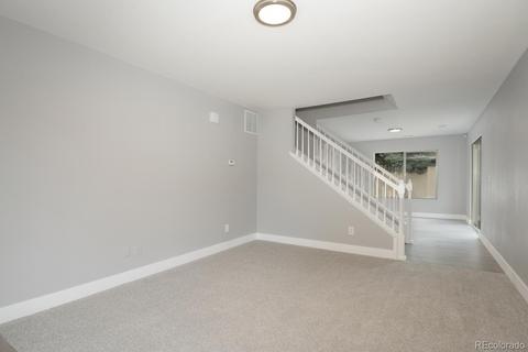 19787 E 47th Pl, Denver, CO 80249 photo 5