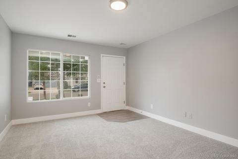 19787 E 47th Pl, Denver, CO 80249 photo 4