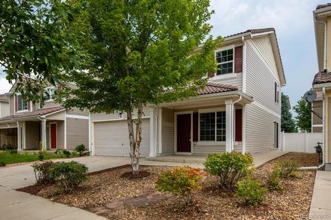 19787 E 47th Pl, Denver, CO 80249 photo 17