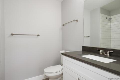 19787 E 47th Pl, Denver, CO 80249 photo 13