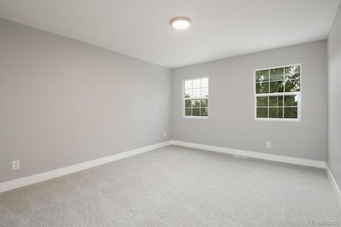 19787 E 47th Pl, Denver, CO 80249 photo 10