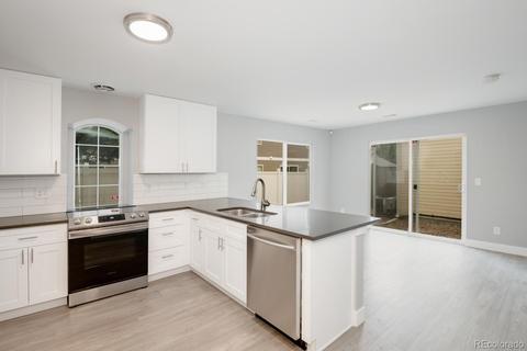19787 E 47th Pl, Denver, CO 80249 photo 2