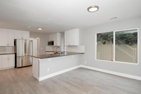 19787 E 47th Pl, Denver, CO 80249 photo 6