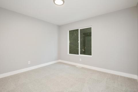 19787 E 47th Pl, Denver, CO 80249 photo 14