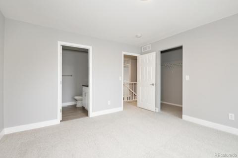 19787 E 47th Pl, Denver, CO 80249 photo 12