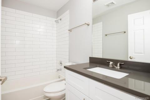 19787 E 47th Pl, Denver, CO 80249 photo 15