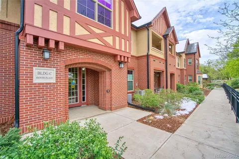 1379 Charles Dr #6, Longmont, CO 80503