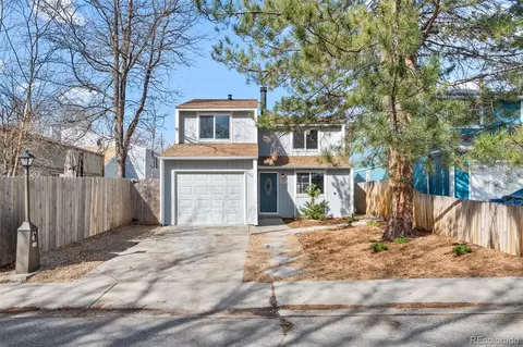 1211 Meadow St, Longmont, CO 80501