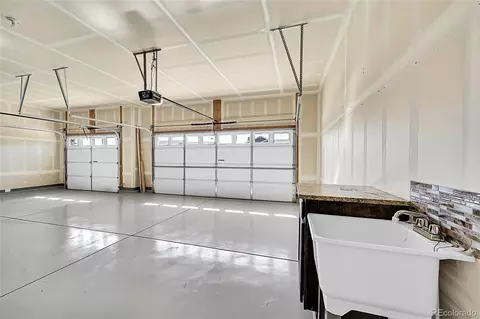 Other - 8109 Skyview St, Greeley, CO 80634 photo 8 of 16