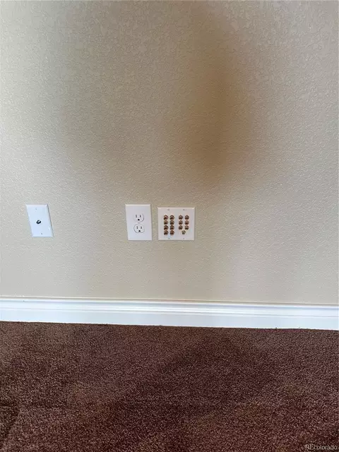 Other - 8109 Skyview St, Greeley, CO 80634 photo 14 of 16