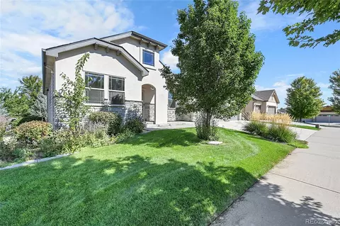 8109 Skyview St, Greeley, CO 80634