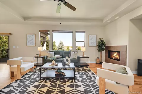 8109 Skyview St, Greeley, CO 80634